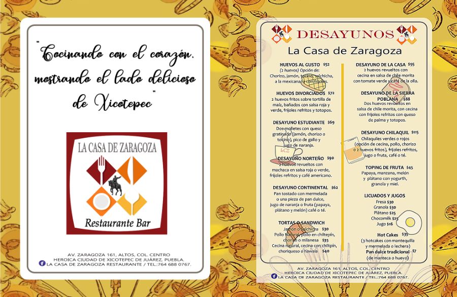 Producto