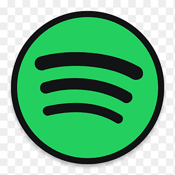 Spotify icon