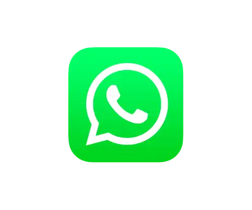 WhatsApp icon