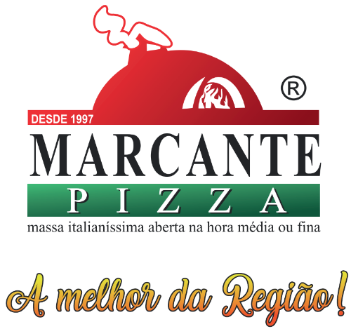 Clique aqui para comprar pelo aplicativo icon