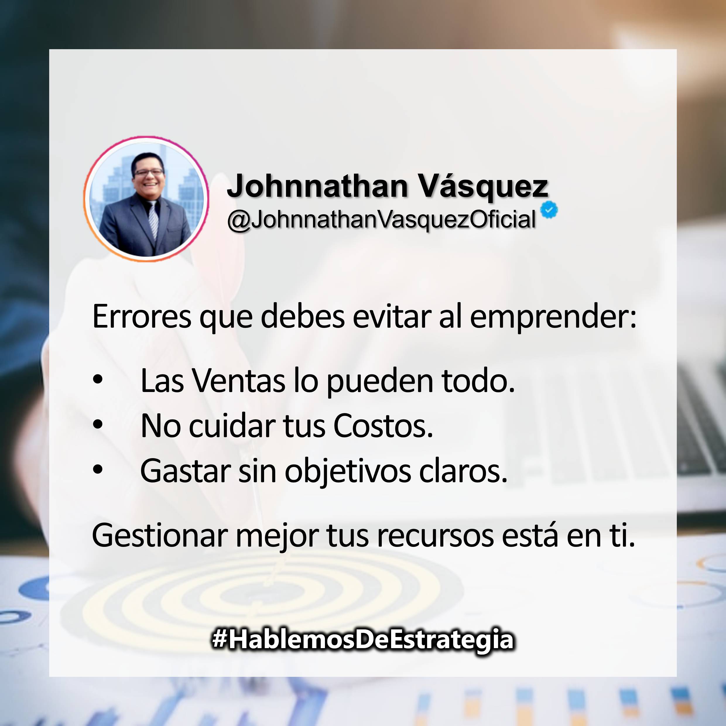 Producto