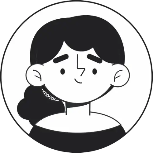 31-MAGAÑA PAOLA VIRIDIANA icon