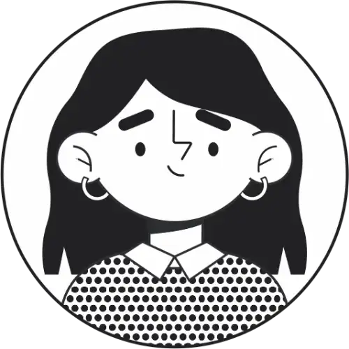 22-IÑIGUEZ MARIA DEL PILAR icon