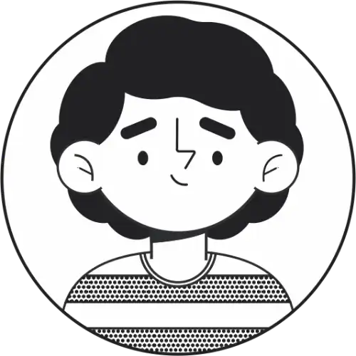 12-GARCIA JOSE JAIME icon