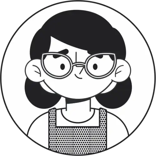 37-ORTIZ CELIA SUSANA icon