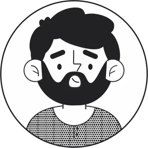 33-MEJIA MIGUEL icon