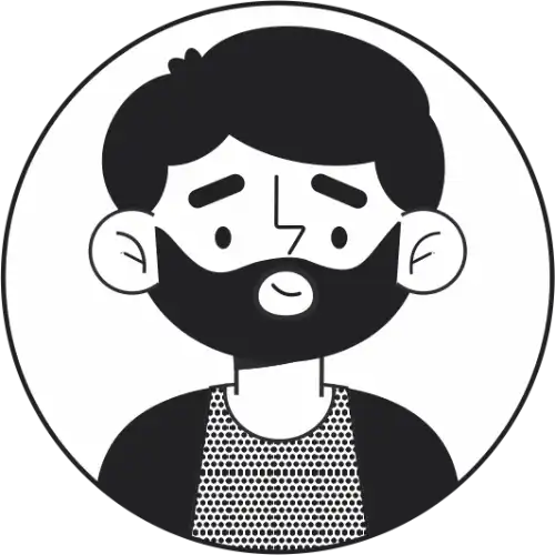 32-MARQUEZ JOSE RICARDO icon