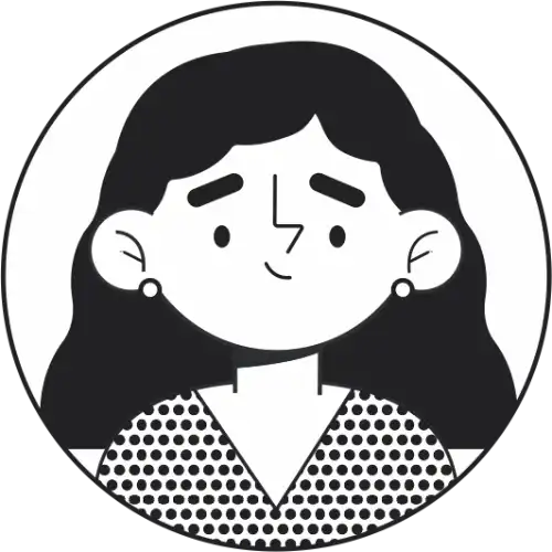 45-ROBLES MARIA DE LOS DOLORES icon