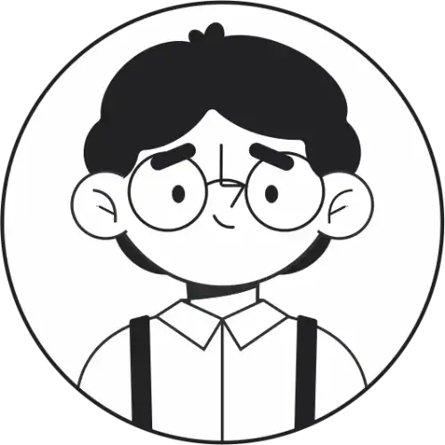 50-VARELA JOEL FERNANDO icon