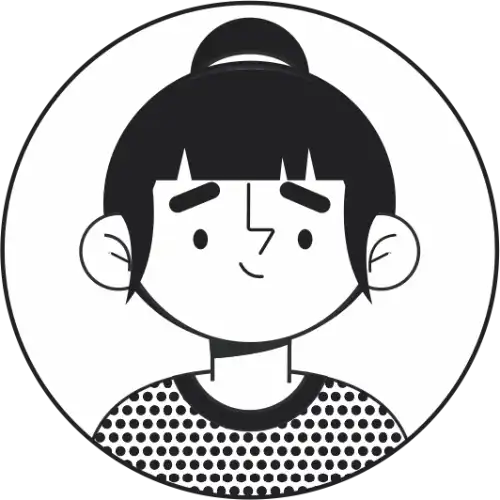 59-AMBRIZ ALEJANDRA icon