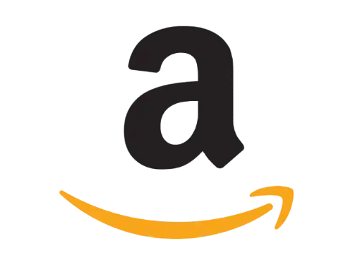 You can send me a gif in My 📦 Amazon list 📦 icon
