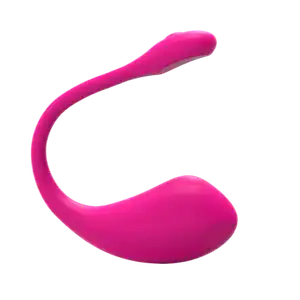 🍒 Lovense gif list 🍒 icon