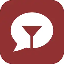 ♥️ Stripchat ♥️ icon