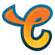 💙 Chaturbate 💙 icon