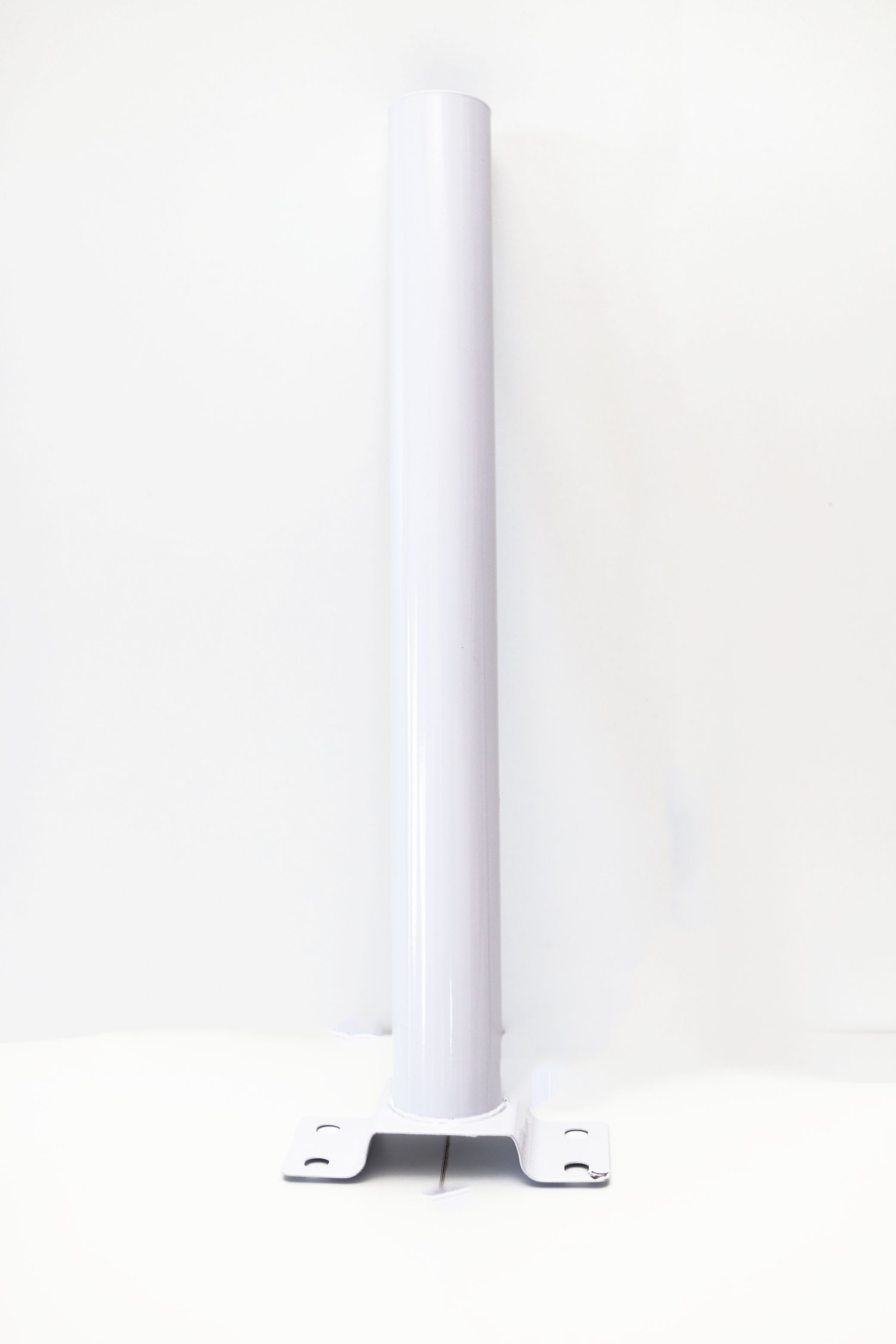 Luminaria Solar 300W
