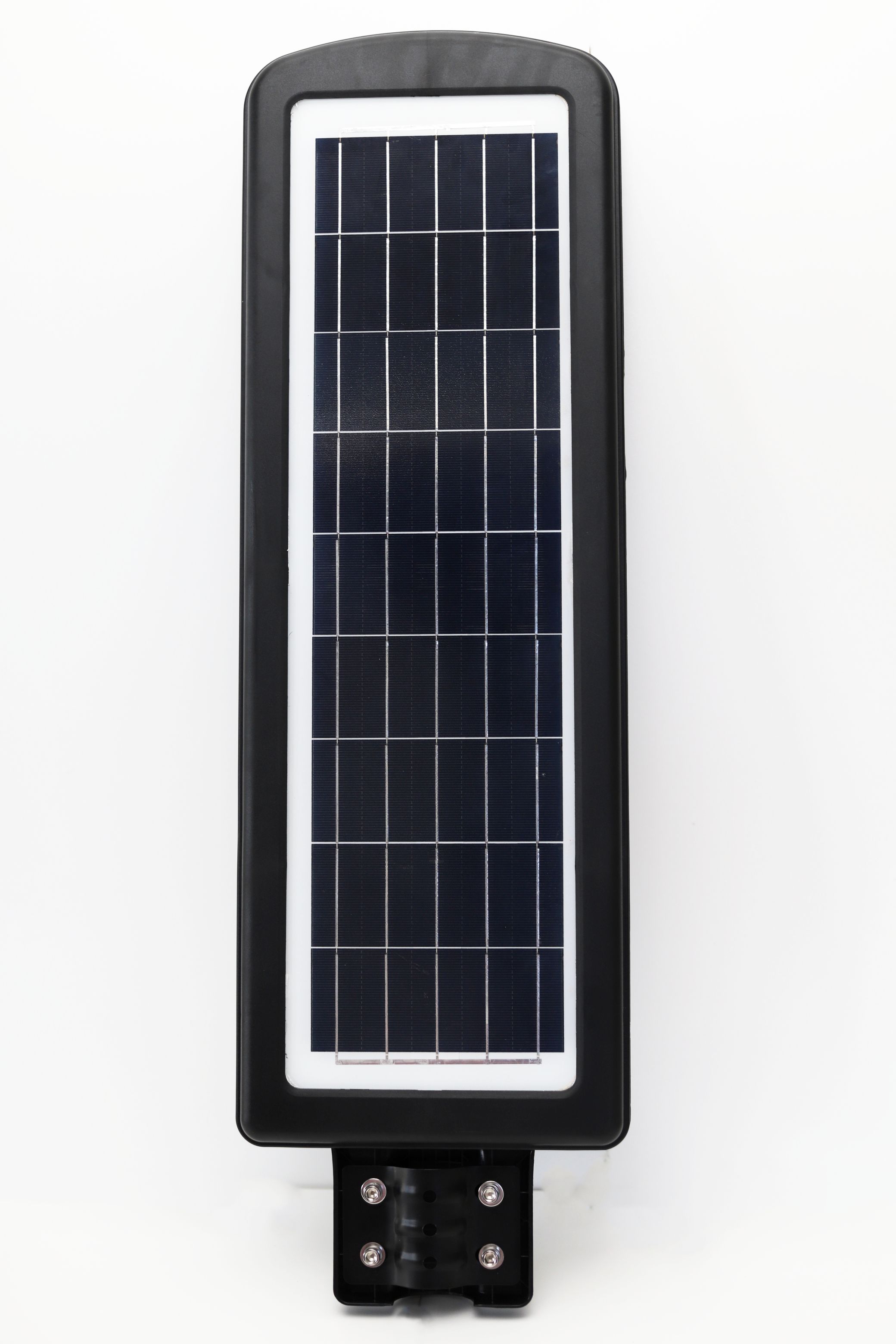 Luminaria Solar 300W