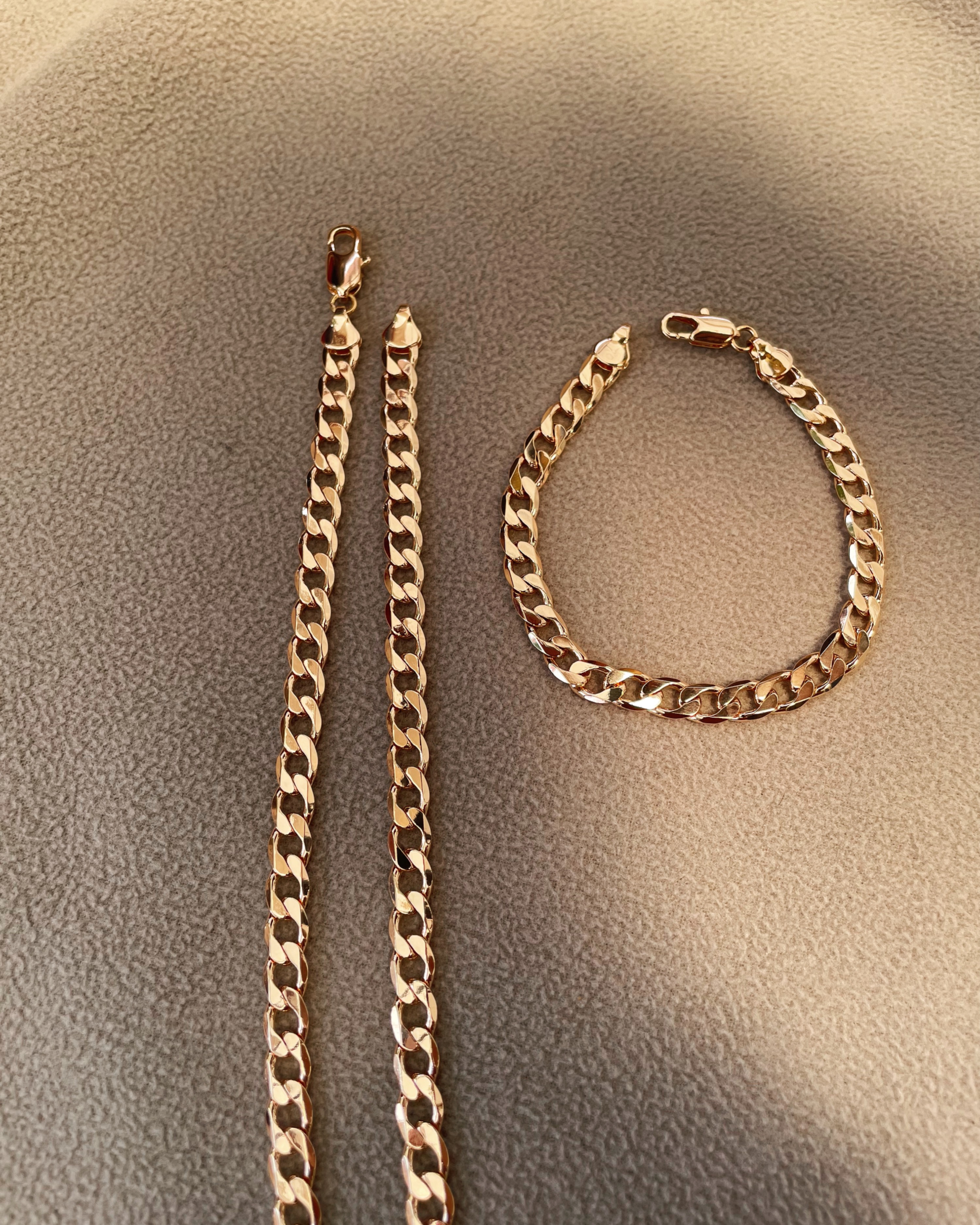 Juego cubano 18k