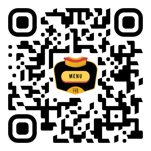Menú para el establecimiento icon