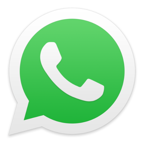 whatsapp  icon