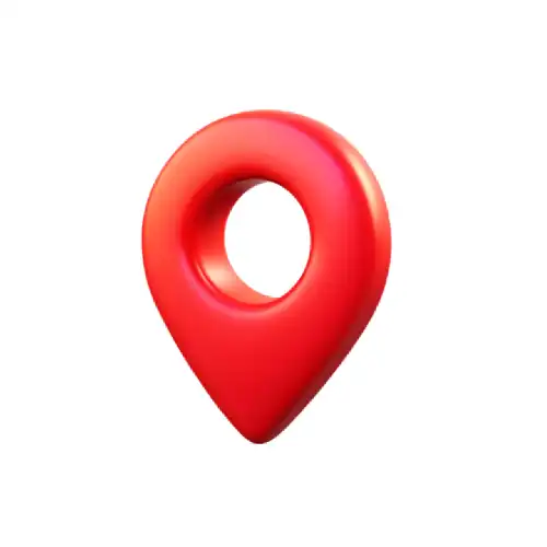 Ven a visitarnos icon