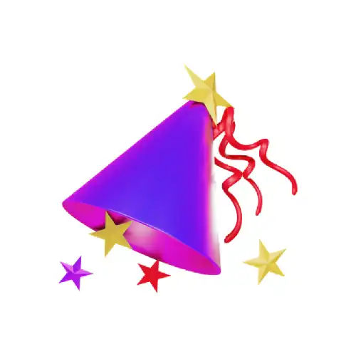 Celebra tu evento con nosotros icon