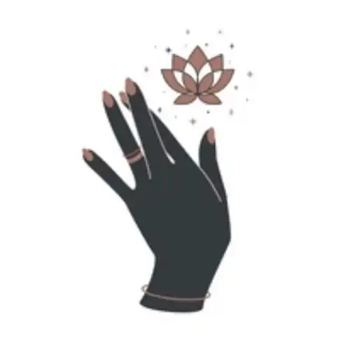 TRANSFORMANDO MENTES ✨ icon