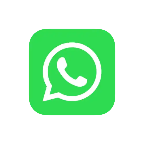 Sunhillscorp Whatsapp icon