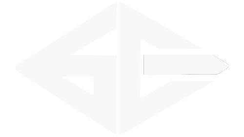 Solicita tu asesoría GRATIS icon