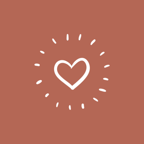 Catalogo  icon
