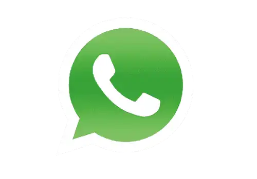 Chatea con Nosotros icon