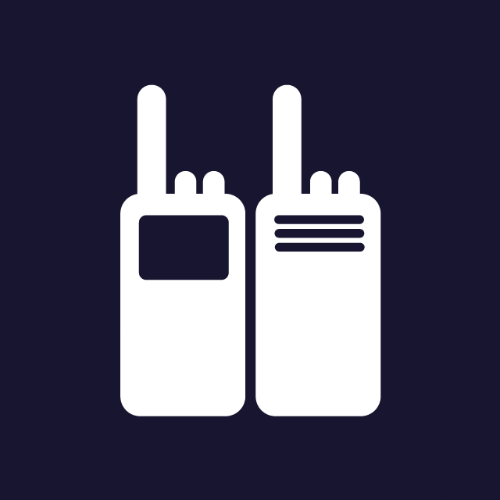 Radio Comunicación icon
