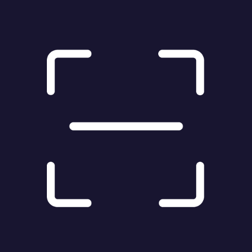 Lectores de Codigo icon
