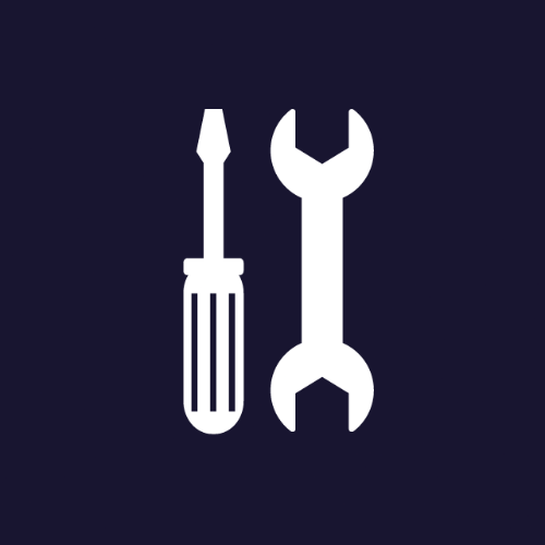 Servicio Técnico icon