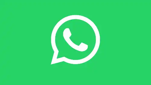 Whatsapp icon