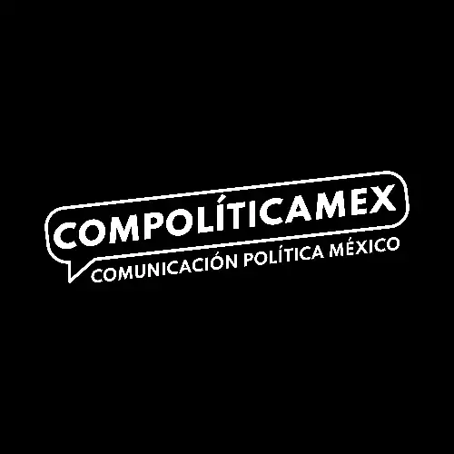 Conoce mi trabajo en @compoliticamex icon