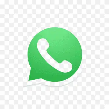 WhatsApp icon