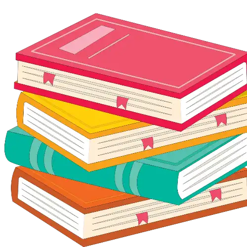 Biblioteca de Ciencias Políticas icon