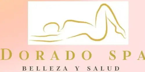 DORADO_SPA icon