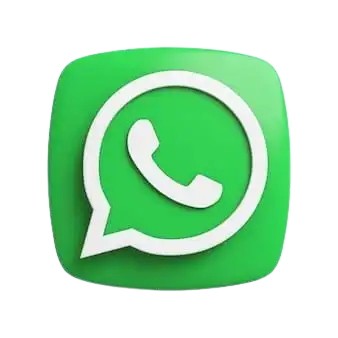 WhatsApp icon