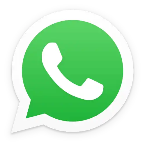 Consultas WhatsApp icon