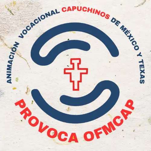 PÁGINA OFICIAL icon