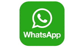 FAÇA SEU PEDIDO AQUI. icon