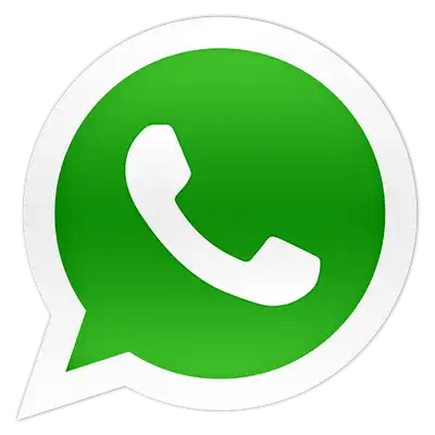 Whatsapp  icon