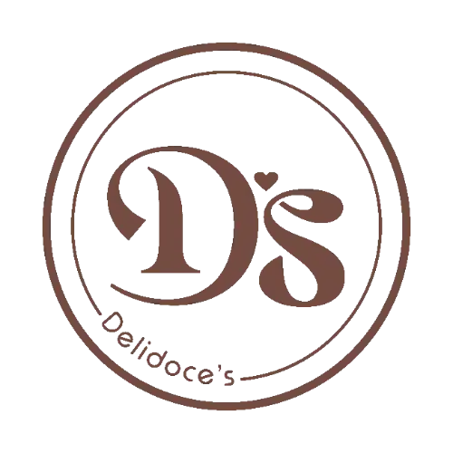 BRIGADEIROS PERSONAL icon