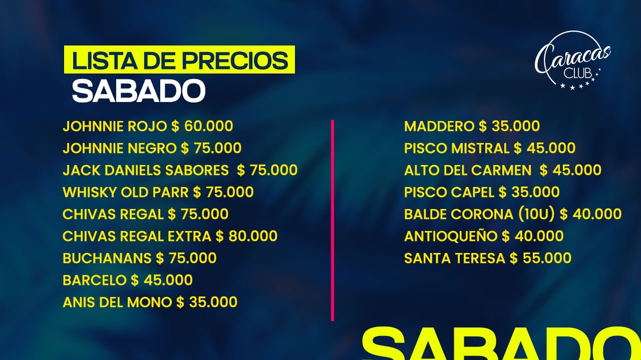 Sábado
