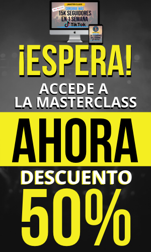 Link de compra y Mas información icon