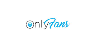 OnlyFans  icon