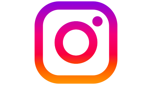 Instagram icon