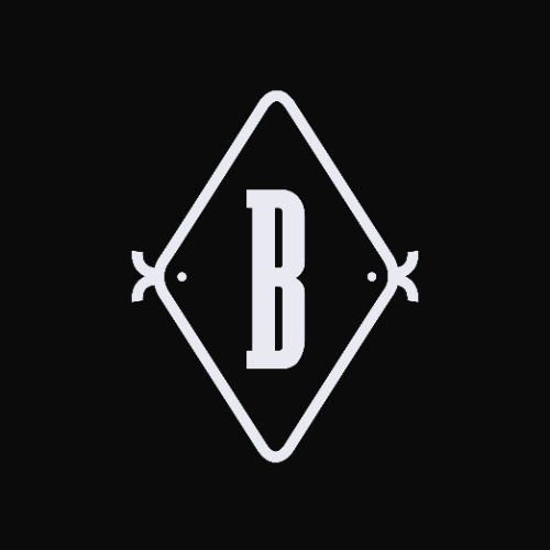 Menú principal icon