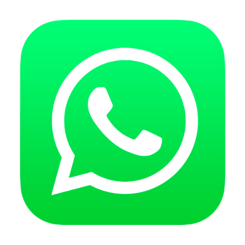 Nuevo grupo de vafercitos oficial icon